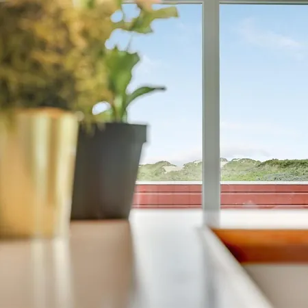 Дом отдыха Betti - 200m From The Sea By Interhome