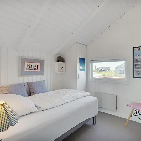 Betti - 300m From The Sea By Interhome Σπίτι διακοπών